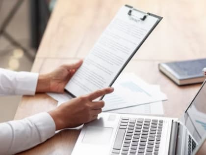 В каких случаях владимирские работодатели обязаны выплатить компенсацию работникам?