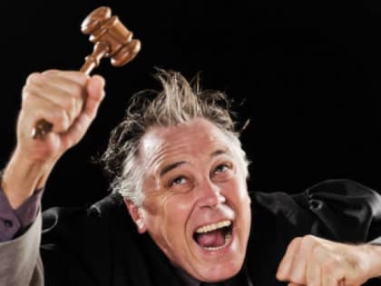 Убийцу с кувалдой из Кольчугинского района направят на принудительное лечение