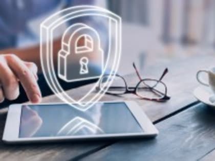 Ответственность за небрежное обращение с персональными данными ужесточат 