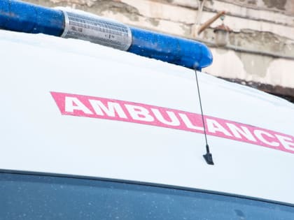 Во Владимирской области прокуроры держат на контроле все болевые точки медицины