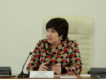 Законодательное Собрание запускает проект «День Победы в моей семье»