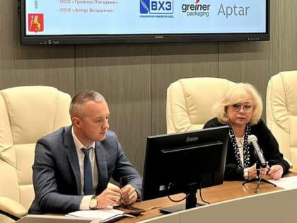 В 2024 году 69% расходной части городского бюджета будет направлено на выполнение социальных обязательств