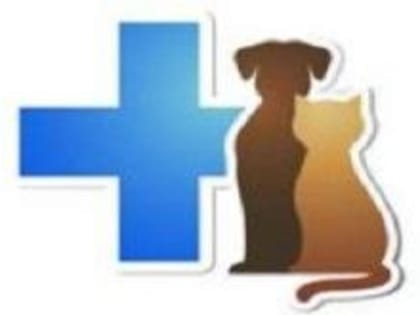 Вниманию заинтересованных лиц: участились случаи выявления контрафактных лекарственных препаратов