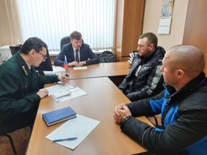 И личное, и общественно значимое