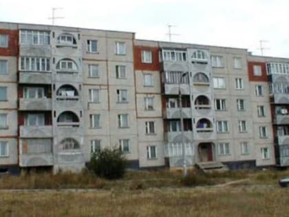 Улицу Тихонравова во Владимире планируют сделать беступиковой