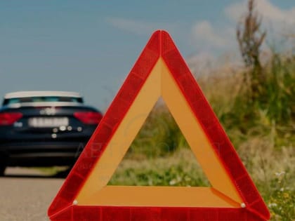 Владимирская область вошла в топ-10 регионов с максимальной долей накладных расходов в судебных выплатах по ОСАГО