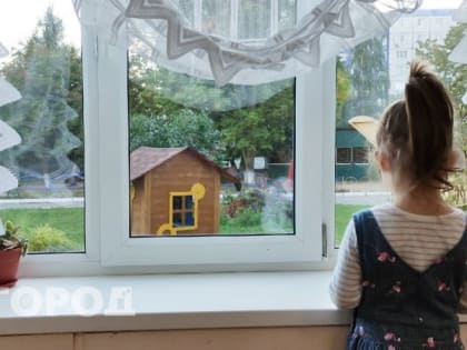 Наумов подписал постановление об окончании отопительного периода во Владимире