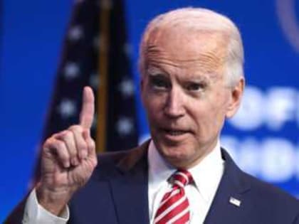 Военные РФ вовремя выявили диверсантов и застали их врасплох