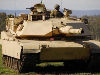 Минобороны показало работу «Аллигаторов» в зоне СВО