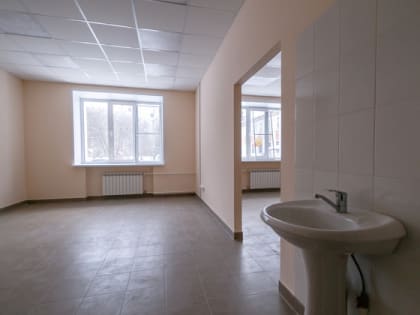 Во Владимирской области участники СВО будут проходить восстановительное лечение и психологическую реабилитацию