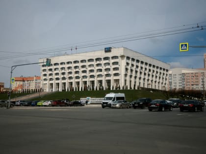 Во Владимирской области ввели запрет на использование гражданских беспилотников