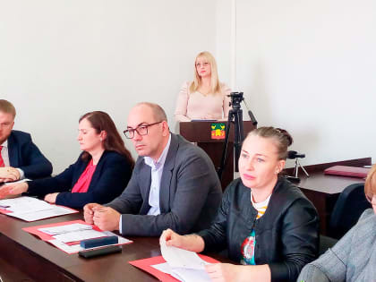 Жилищный фонд будут продавать