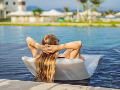 Во Владимирской области 3,5 тысячи малоимущих семей получат сертификаты на отдых