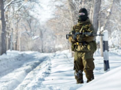 Мобилизованным из Владимирской области, которые за время службы подписали контракт, выплатят ещё 100 тысяч рублей