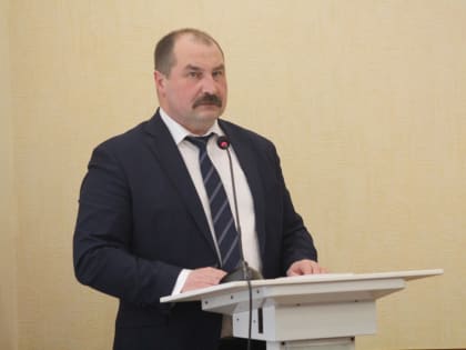 Оборот предприятий вырос