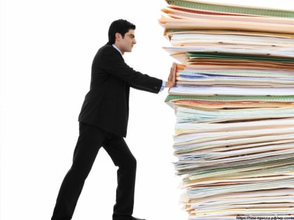 В отношении главы Муромцевского сельского поселения Судогодского района возбуждены административные дела