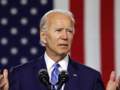 Евросоюз планирует подготовить новые санкции против России к 24 февраля