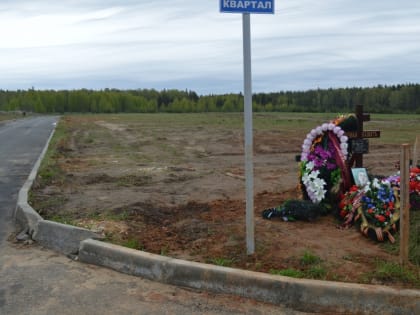 Каким он годом был? Долгострой года, глупость года