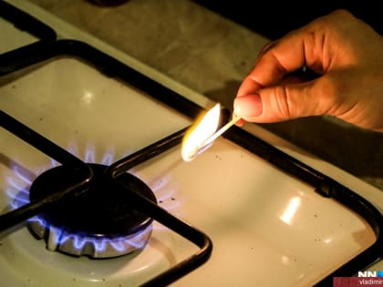 Азбука пожарной безопасности.