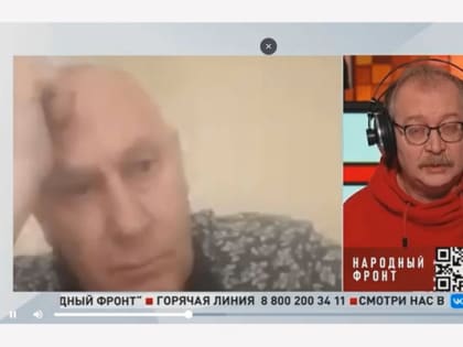 86-летней жительнице Владимира отказывают в проведении операции по удалению почки