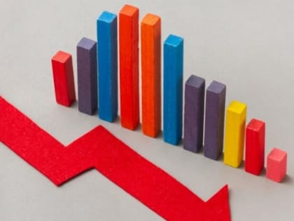 Во Владимирской области выявили сокращение использования производственных мощностей в ряде отраслей