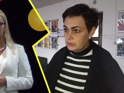 За должность главы администрации Суздаля поборются две женщины