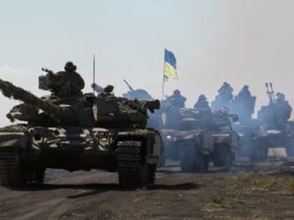 Украина может ударить по Крымскому мосту перед началом контрнаступления