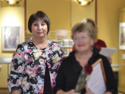 Аномалия на выборах район-менеджеров: в  Киржаче — больше 10 кандидатов, а в Гороховце — пока ни одного