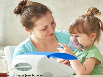 В Коврове благодаря вмешательству прокуратуры девочка-инвалид обеспечена необходимыми средствами реабилитации