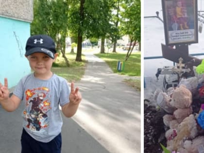 Мать умершего ребенка из Юрьев-Польского ответила на заявление Следкома