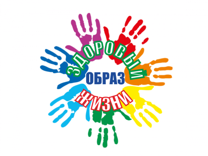 ИНФОРМАЦИОННОЕ ВОЛОНТЕРСТВО В ШКОЛАХ       