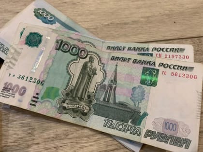 Права работников на больничный во время отпуска