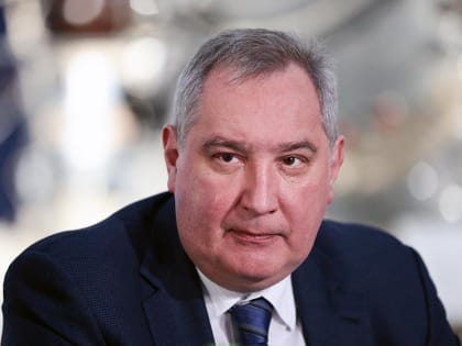 Рогозин отметил особый этап СВО, который «прошляпили» генералы