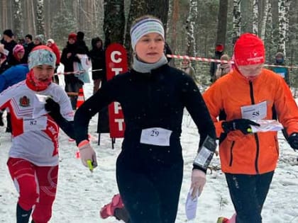 Спортивные события за неделю с 24 февраля по 2 марта