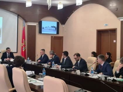 Будут отремонтированы помещения вокзала и платформа