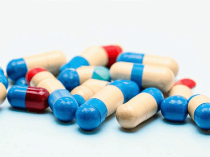 Владимирцы смогут получать жизненно важные препараты по расширенному списку