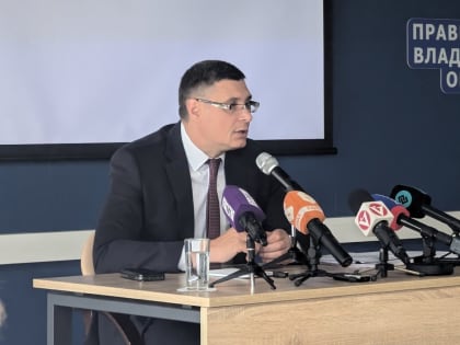 Развитие экономики Владимира через авиационный кластер