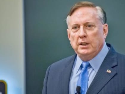 С середины апреля в Бахмуте пропали без вести более 2000 боевиков ВС Украины