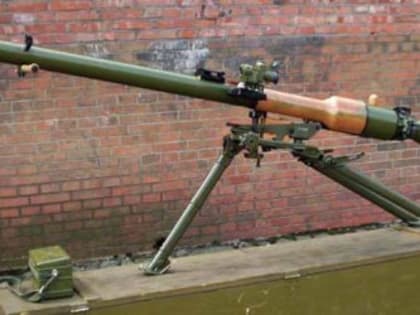 Французы предложили сослать Зеленского в Сибирь предложили сослать Зеленского в Сибирь после новостей из Артемовска