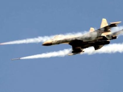 Пригожин заявил, что бойцы отдают жизнь не за то, чтобы россияне пили шампанское