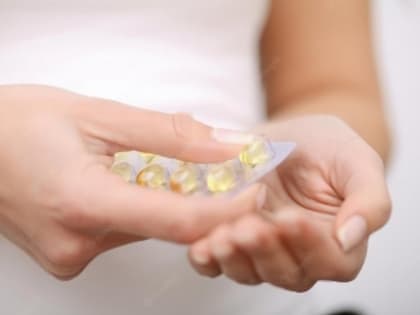 Самолечение может навредить