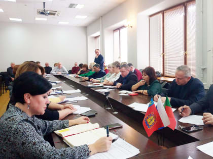 Власть не видит работы СУ-17