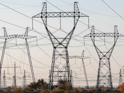 Губернатор Брянской области заявил, что Киев причастен к взрыву в Погаре