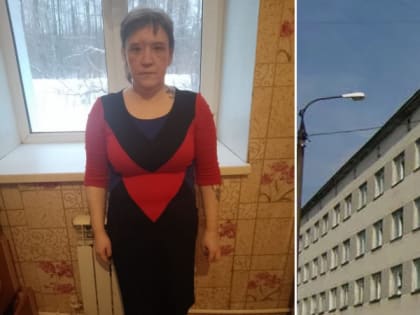 Во владимирском Минздраве прокомментировали беременность женщины после стерилизации