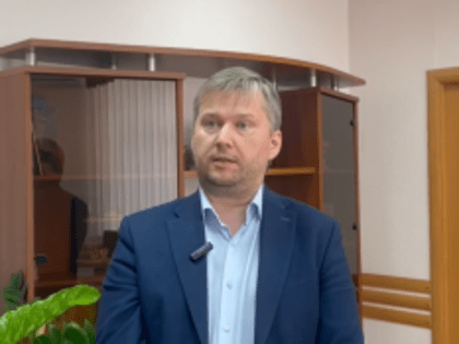 Новшества учебного года!