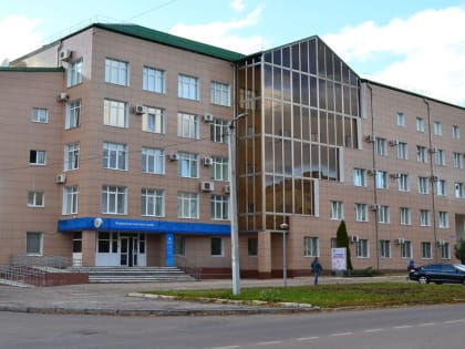 УФНС России по Владимирской области проведет 5 июня заседание Общественного совета