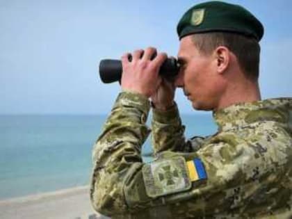 Военный дрон с ИИ высчитал кратчайший путь достижения цели