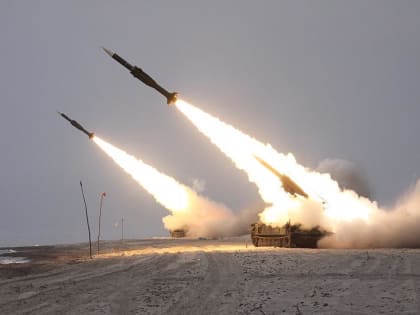 Минобороны РФ объявило об операции возмездия за удар ВСУ по Макеевке