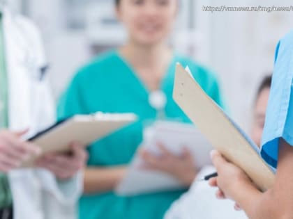 Прокуратура Владимирской области запустила горячую линию для медработников, попавших в трудную ситуацию