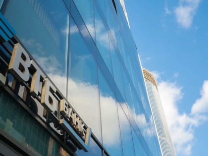 ВТБ упрощает условия зарплатного обслуживания